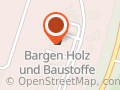 C. und d. Bargen GmbH