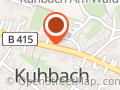 Bäckerei Krämer