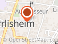 Conseil Général Du Bas-Rhin