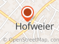 Gemeinde Hohberg