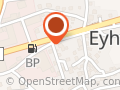 Hotel-Restaurant Eyholz