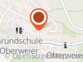 Metzgerei Fritz, Vieh- und Fleischhandel, GmbH