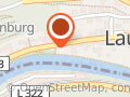 Laurenburger Bootsclub e.V.