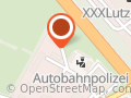 Die Autobahn GmbH des Bundes - Autobahnmeisterei Freudenberg