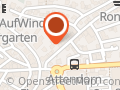 Kaffeehaus