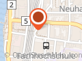 Schweizerischer Handball-Verband