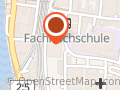 Soziale Arbeit entwickeln