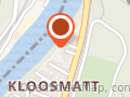 JanSat