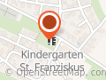 Kath. Kindergarten St. Franziskus