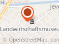 Schlachtmühle