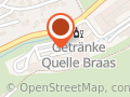 Athlet Qualitätswerkzeuge , WURO W. Uebach GmbH & CO KG