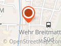 Zwei Plus Eins Heizung und Sanitär GmbH