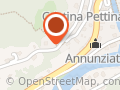 Aicardi Ing. Anna