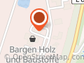 O. H. Habben