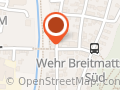 2+1 Heizung und Sanitär GmbH