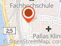 Gesundheitspraxis