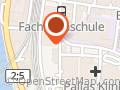 esslinger Schreinerei