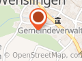 Regulative Körper- und Energiearbeit