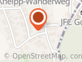 Seelenhafen Gonbach Massage & Coaching | Sylvia Weinberg