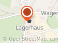 Kaiser Busse
