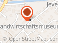 Windmühle Jever