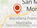 Municipio