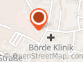 Kiosk am Kreiter