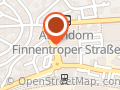 Service Wohnen Attendorn
