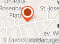 E.A.J Dienstleistung
