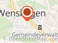 Schreinerei W & A GmbH