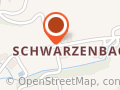 Christen Spenglerei & Bedachungen GmbH