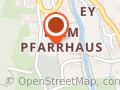 Evang.-ref.Kirchgemeinde Lauterbrunnen