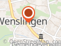 Adegma GmbH