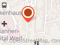gesundheitsschutz.jetzt