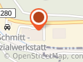 Krah GmbH
