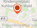Grundschule Kuhbach