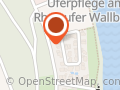Fotohappenings & More