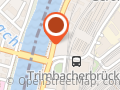 Bar Dampfhammer GmbH