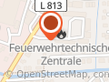 Rettungsdienst Friesland gGmbH Rettungswache Jever