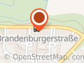 Prass Entrümpelung
