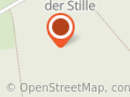 Stadtbezirk Uentrop