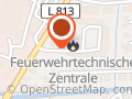 Feuerwehrtechnische Zentrale (FTZ) Jever