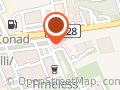 Roadhouse Restaurant - Ivrea
