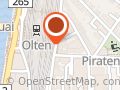 Güggu Bar Olten