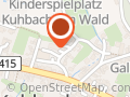 Ringergemeinschaft Lahr e.V.
