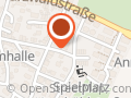 KS-Recycling GmbH