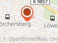 LaPattiWeb Webdesign Freiburg