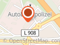 Först GmbH