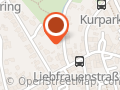 anwalt notar werl