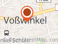 Dekanat Hochsauerland-West Pfarrbüro Voßwinkel